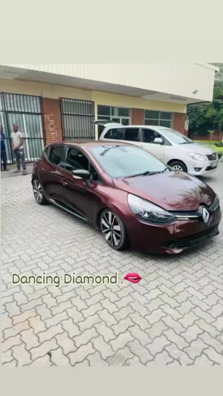 @mncedisijgumbi