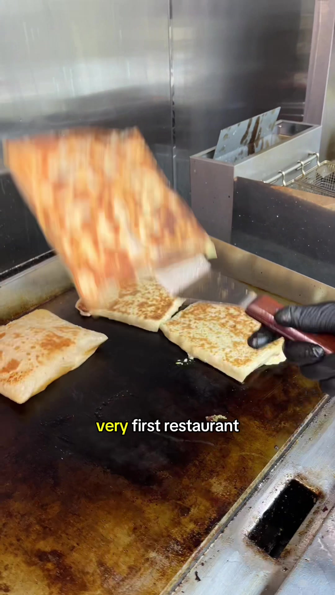 @FoodiFy