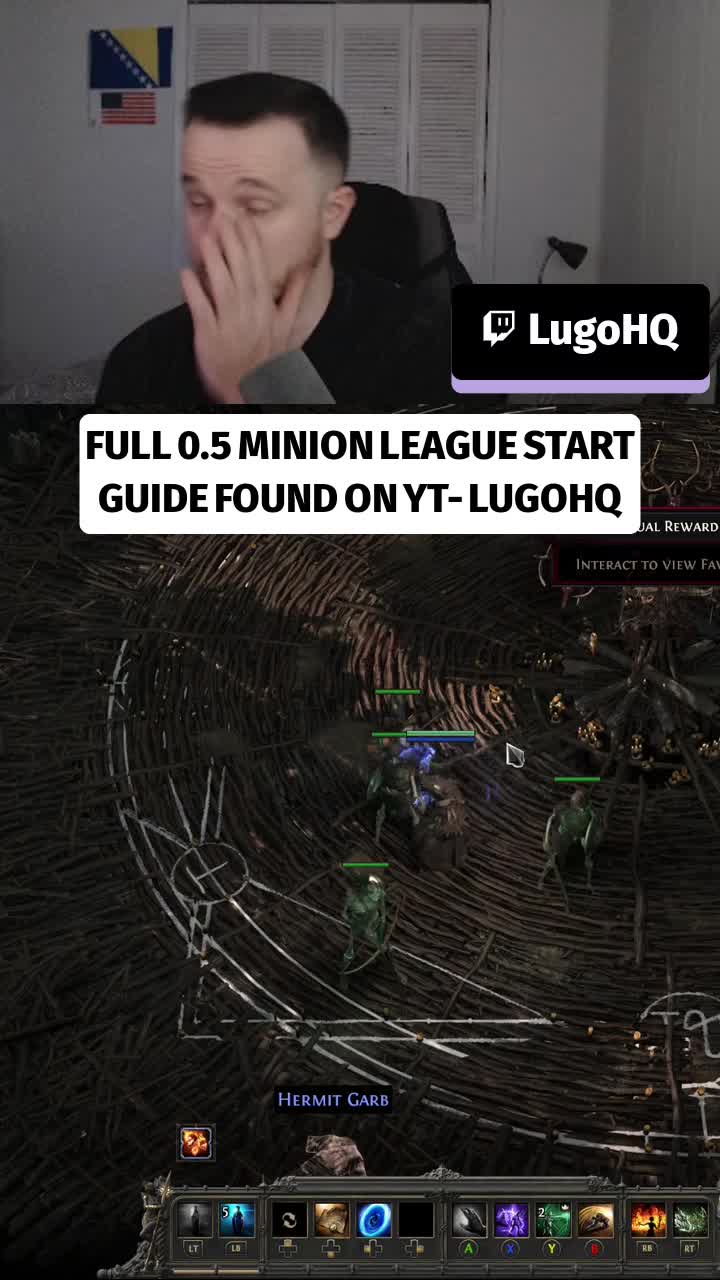 @LugoHQ