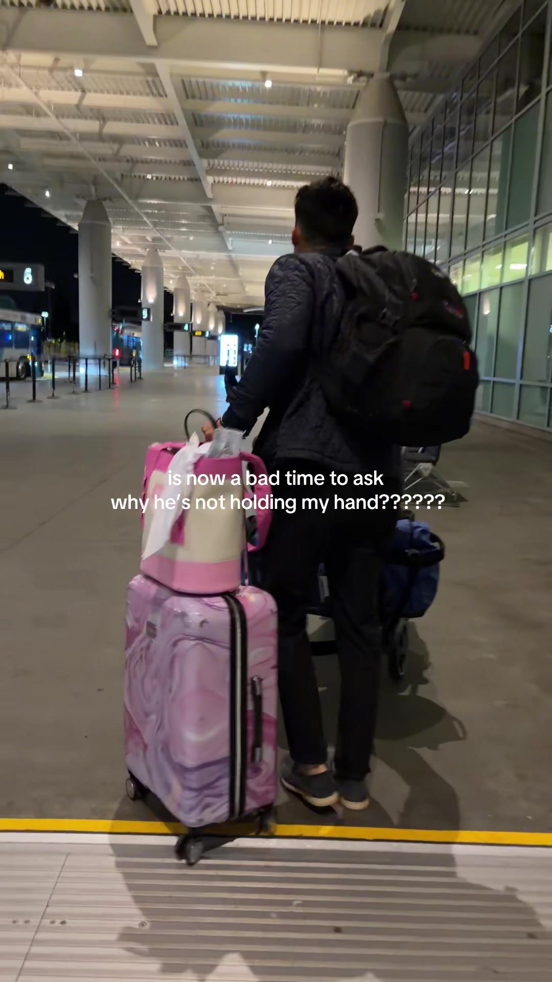 @kiki🤍