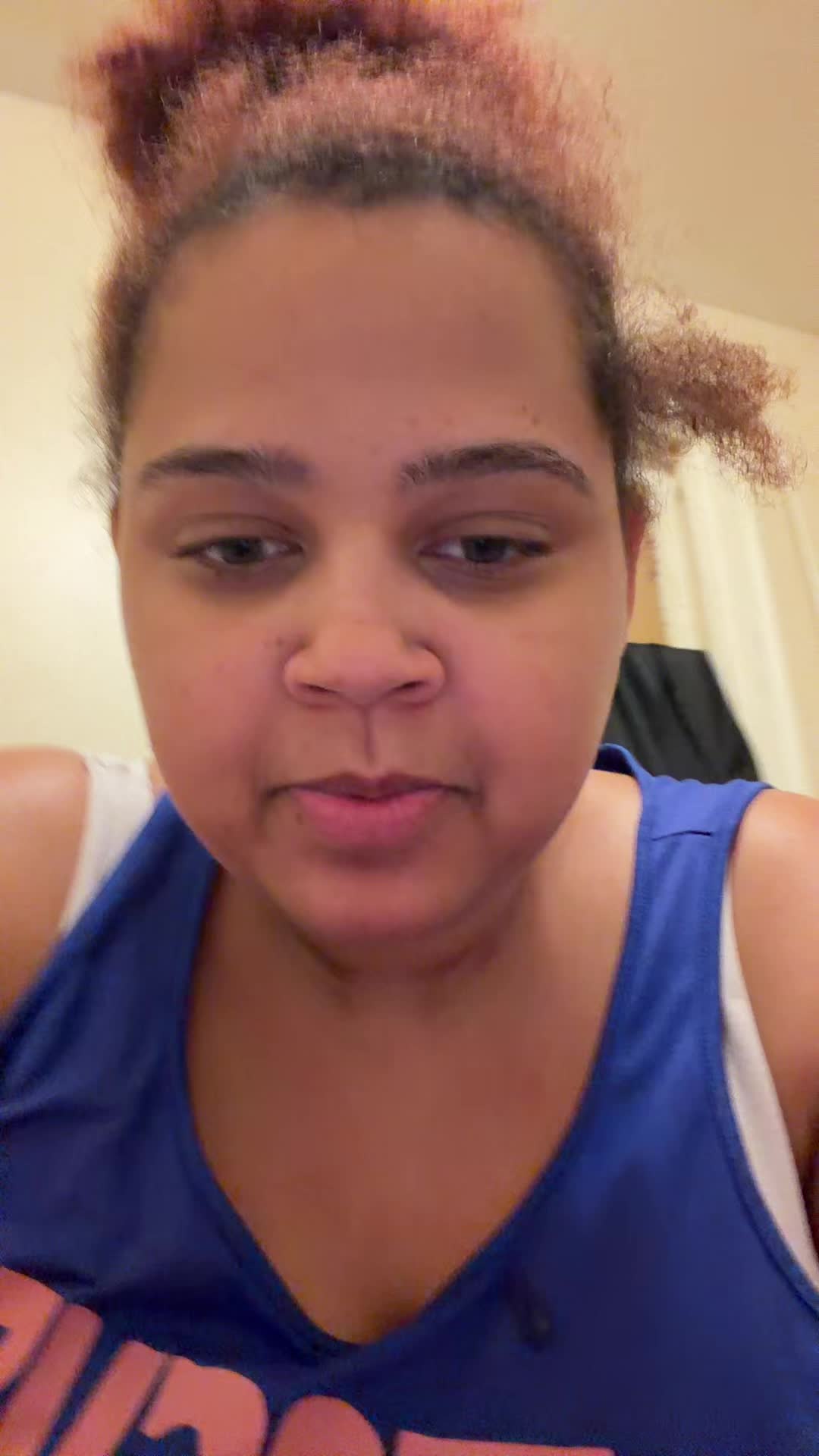 @Adreanna bear 15