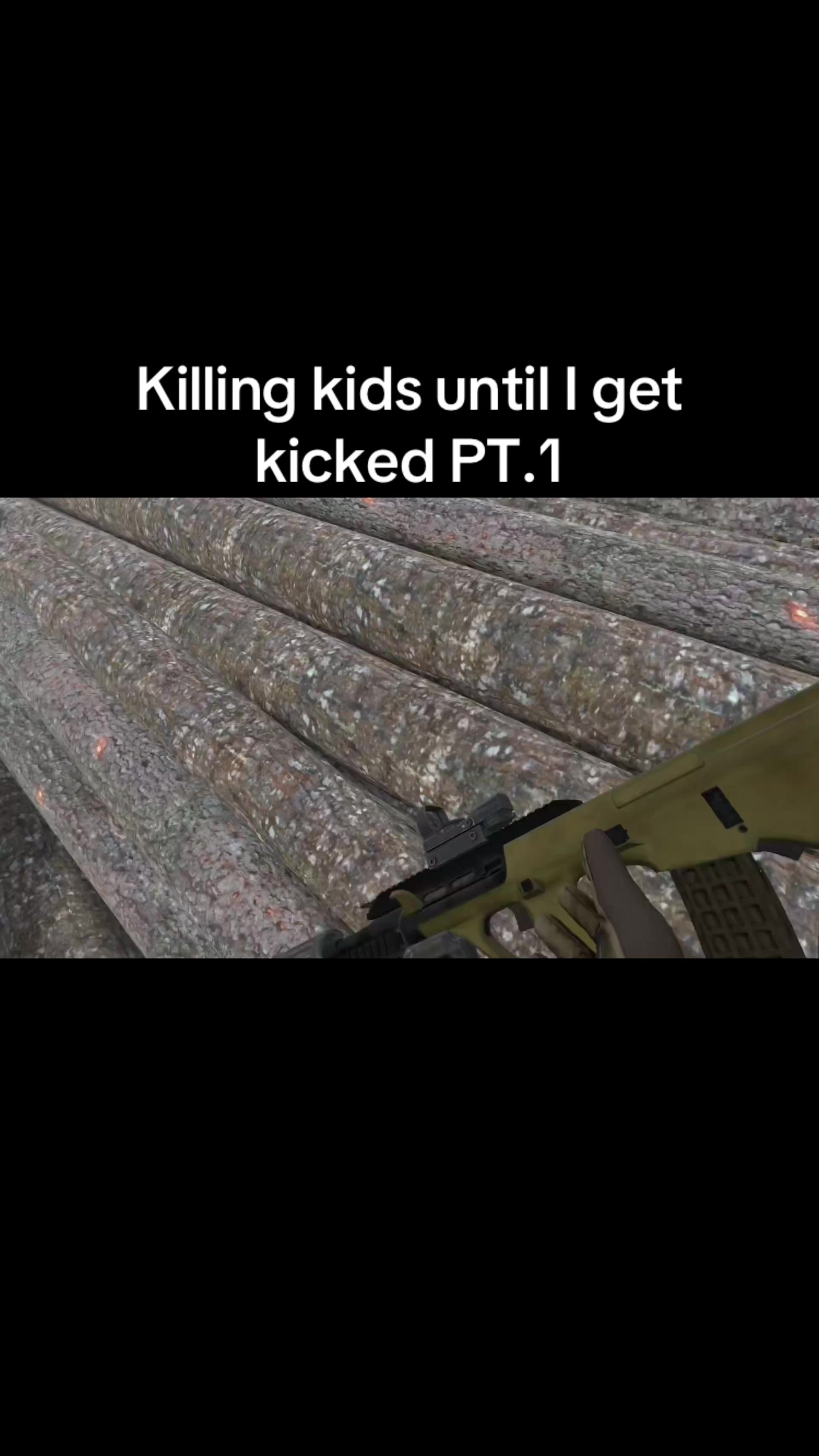 @Crate-_-