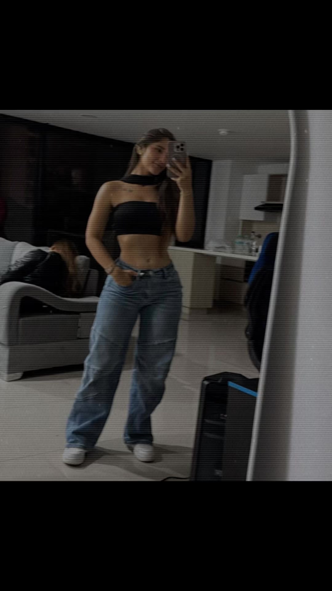 @Sofi_ramirez🌸