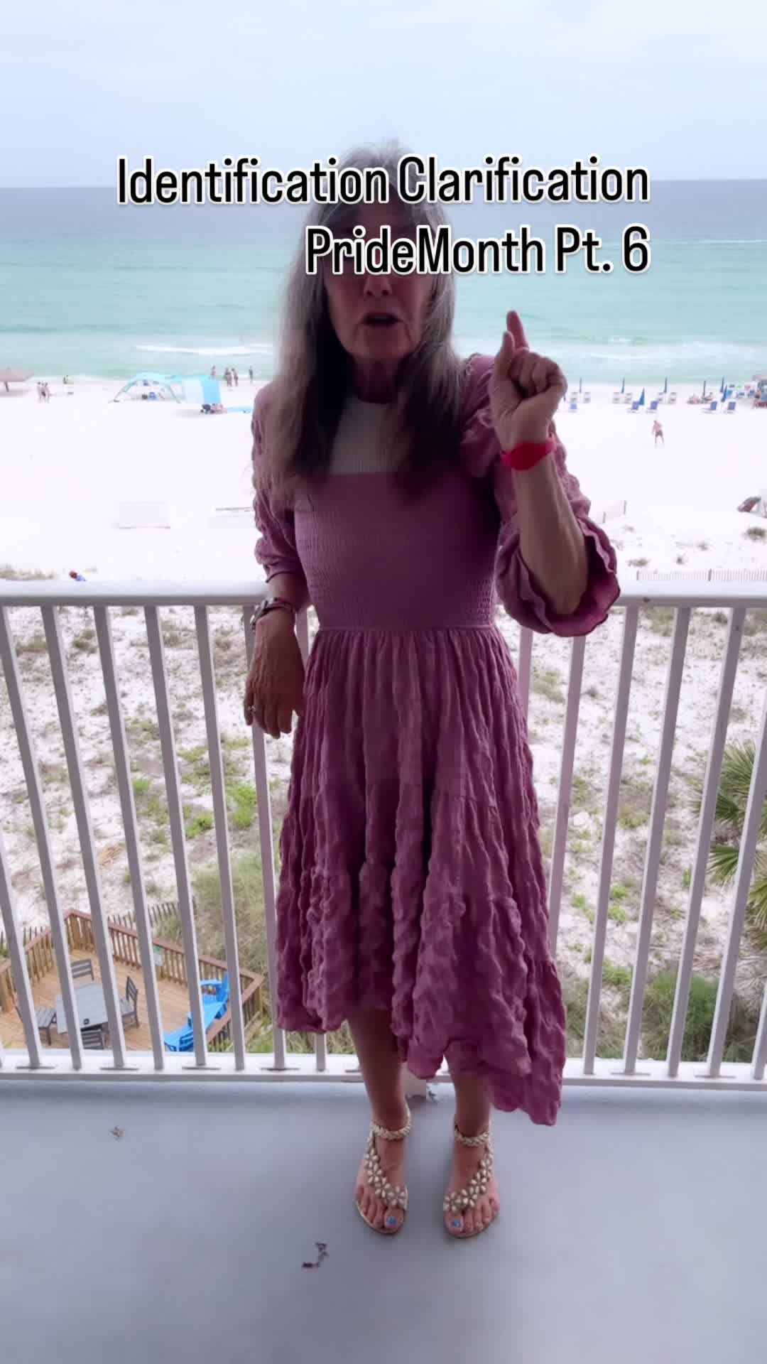 @Sister Cindy
