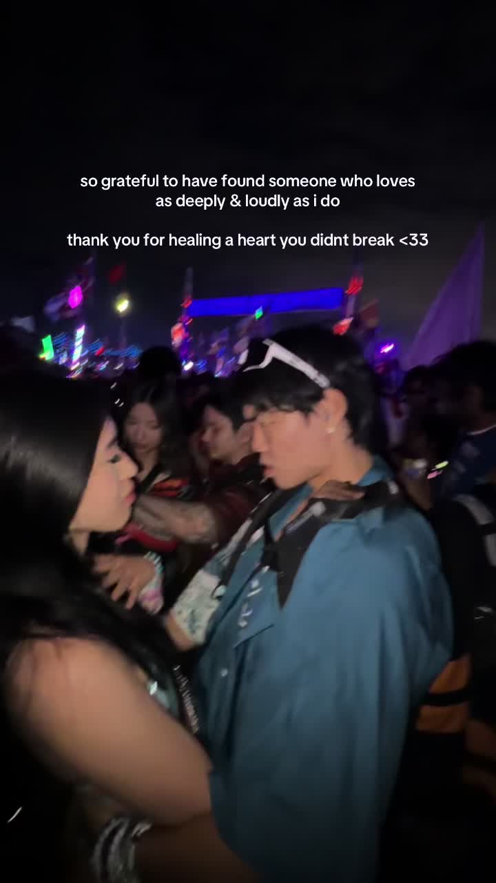 @annaᢉ𐭩