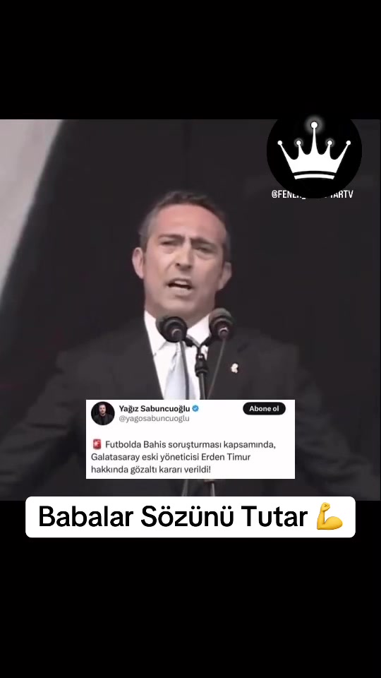 @taner kılı&ccedil;