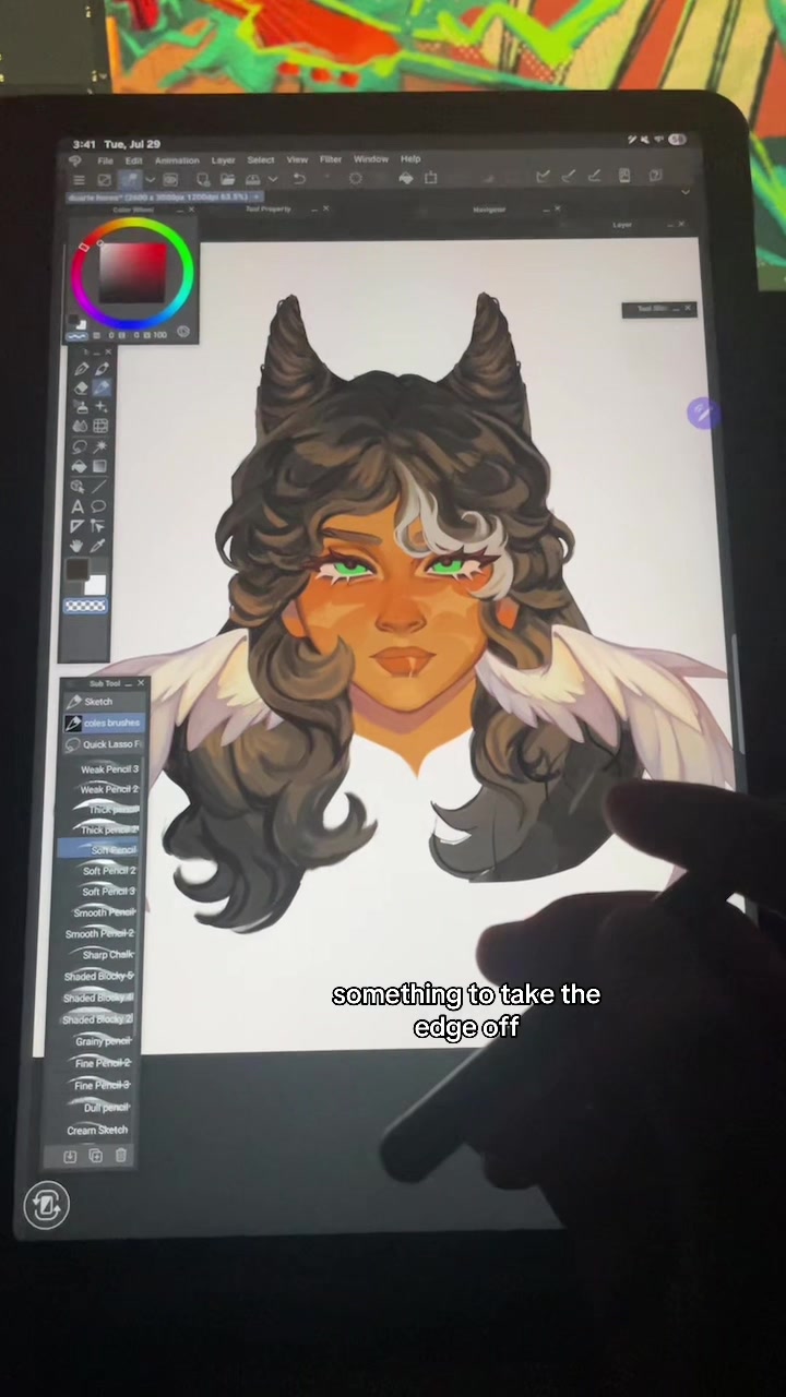 @curatedriri
