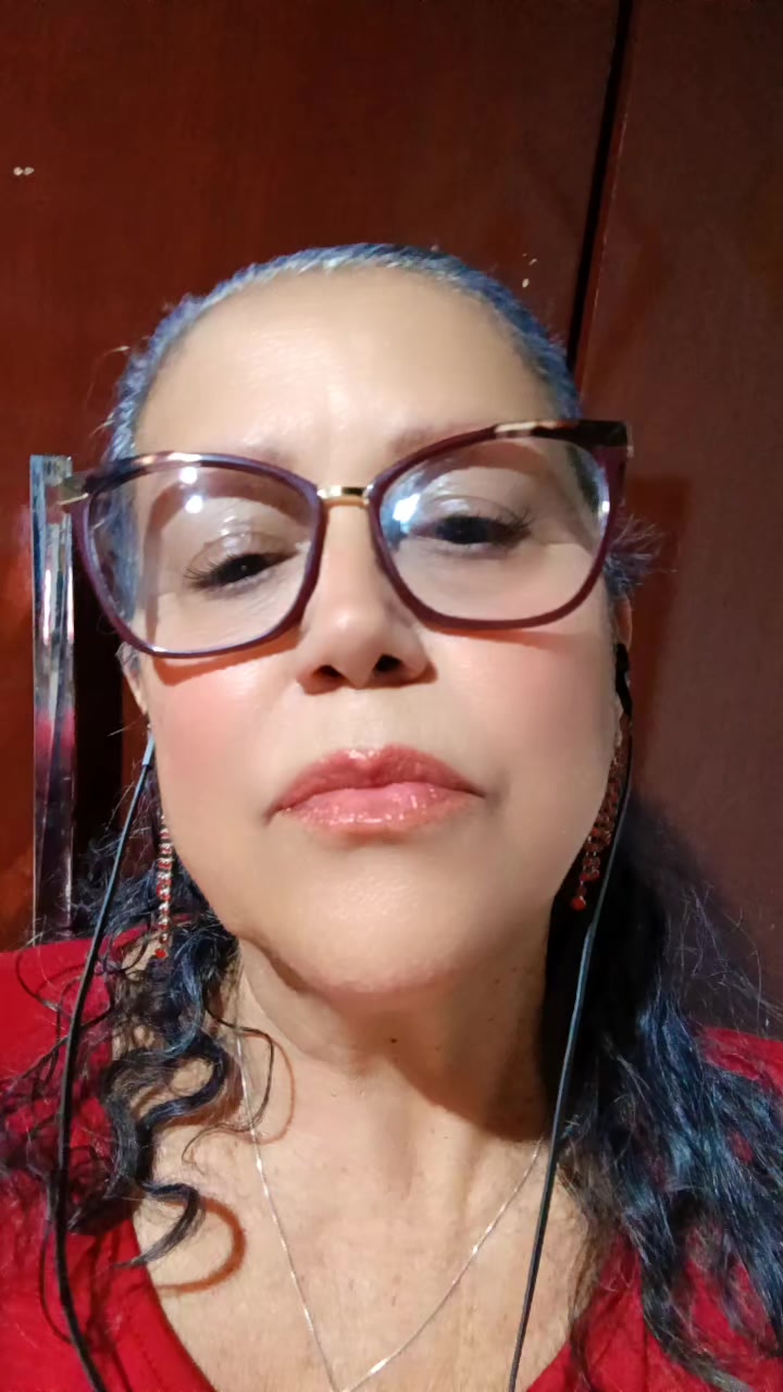@eunicesouza389Eunice Bataglia.