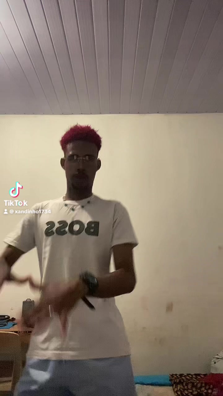 @xandinho🏳️&zwj;🌈