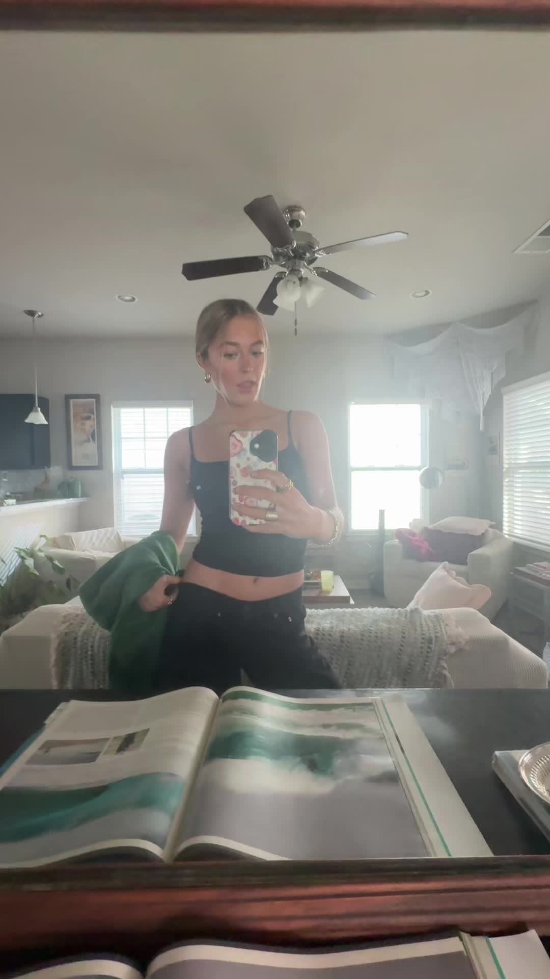 @🤸🏼&zwj;♂️