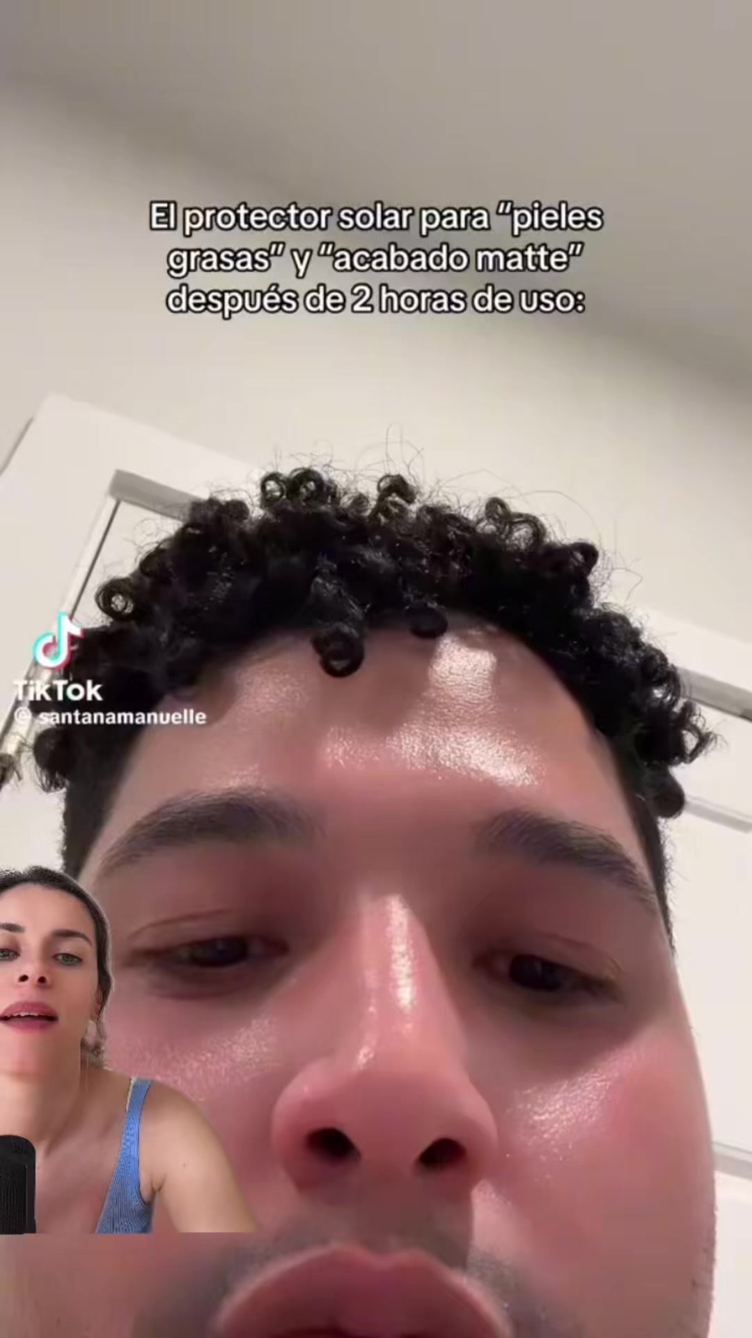 @drapascali