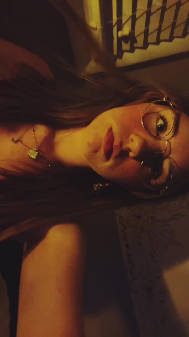 @⚯͛ ❾&frac34;ϟ 🐍(Hogwarts version)