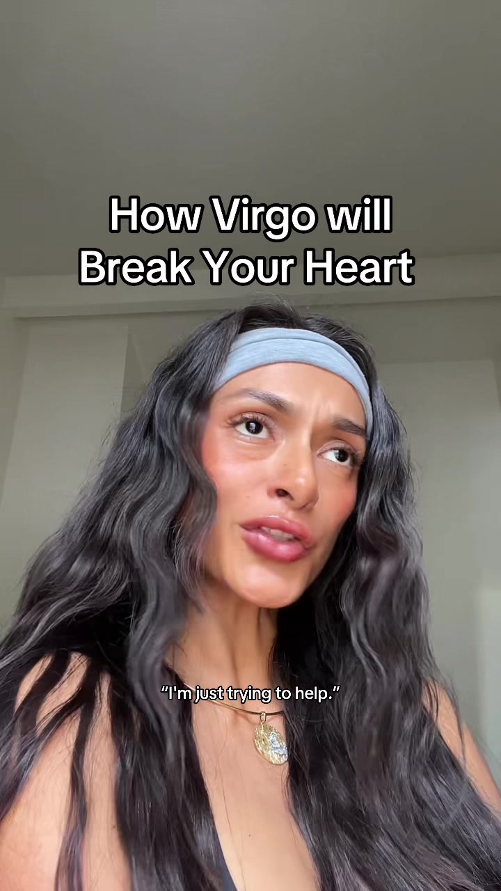 @Digital Virgo ⚢
