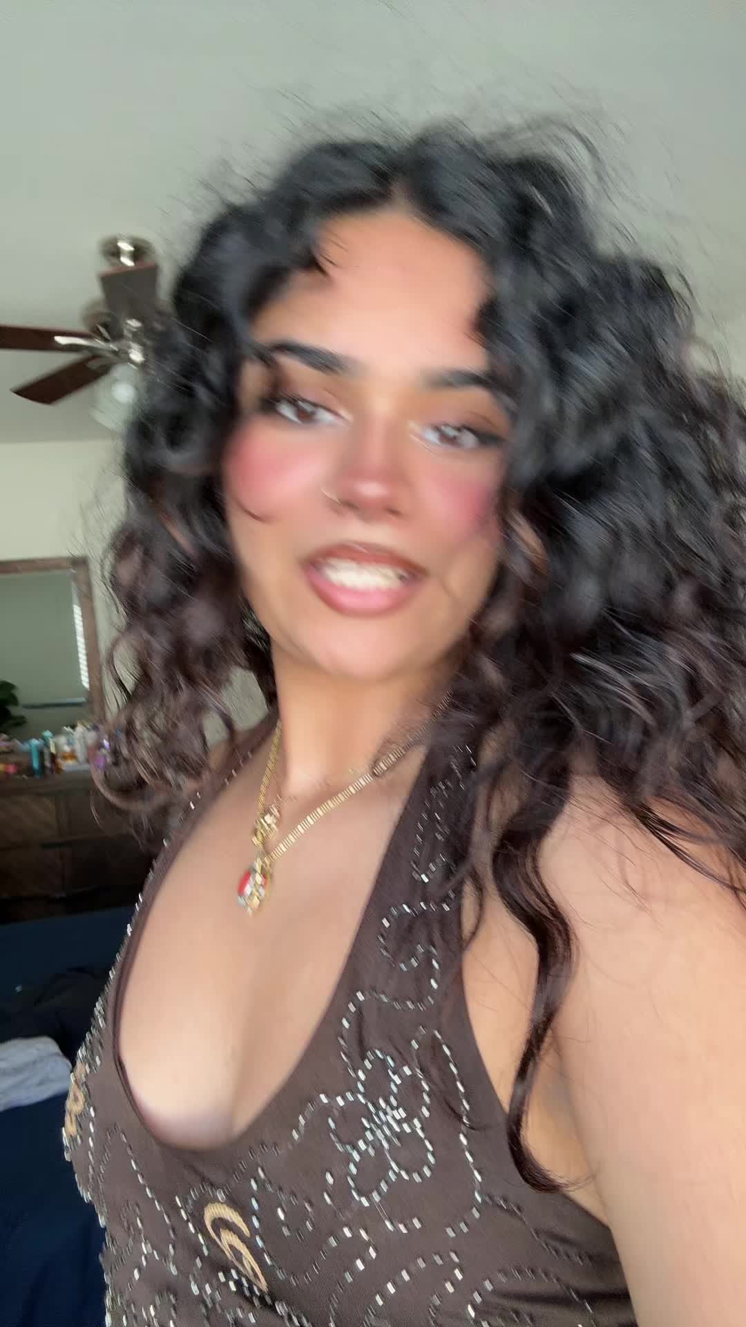 @Jaina Solanki
