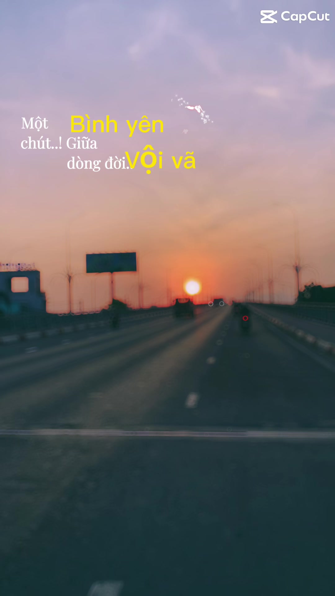 @PHỤ T&Ugrave;NG N.C.I CẦN THƠ