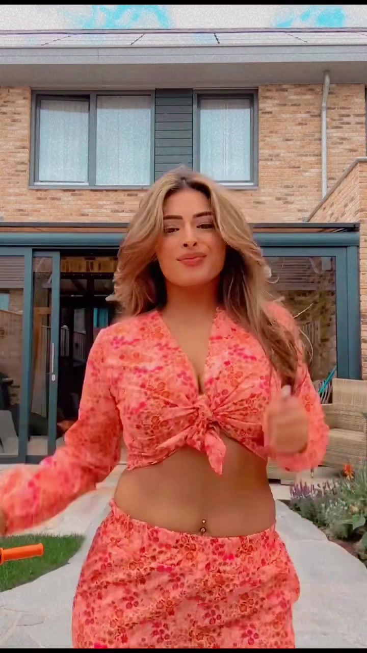 @Rituka