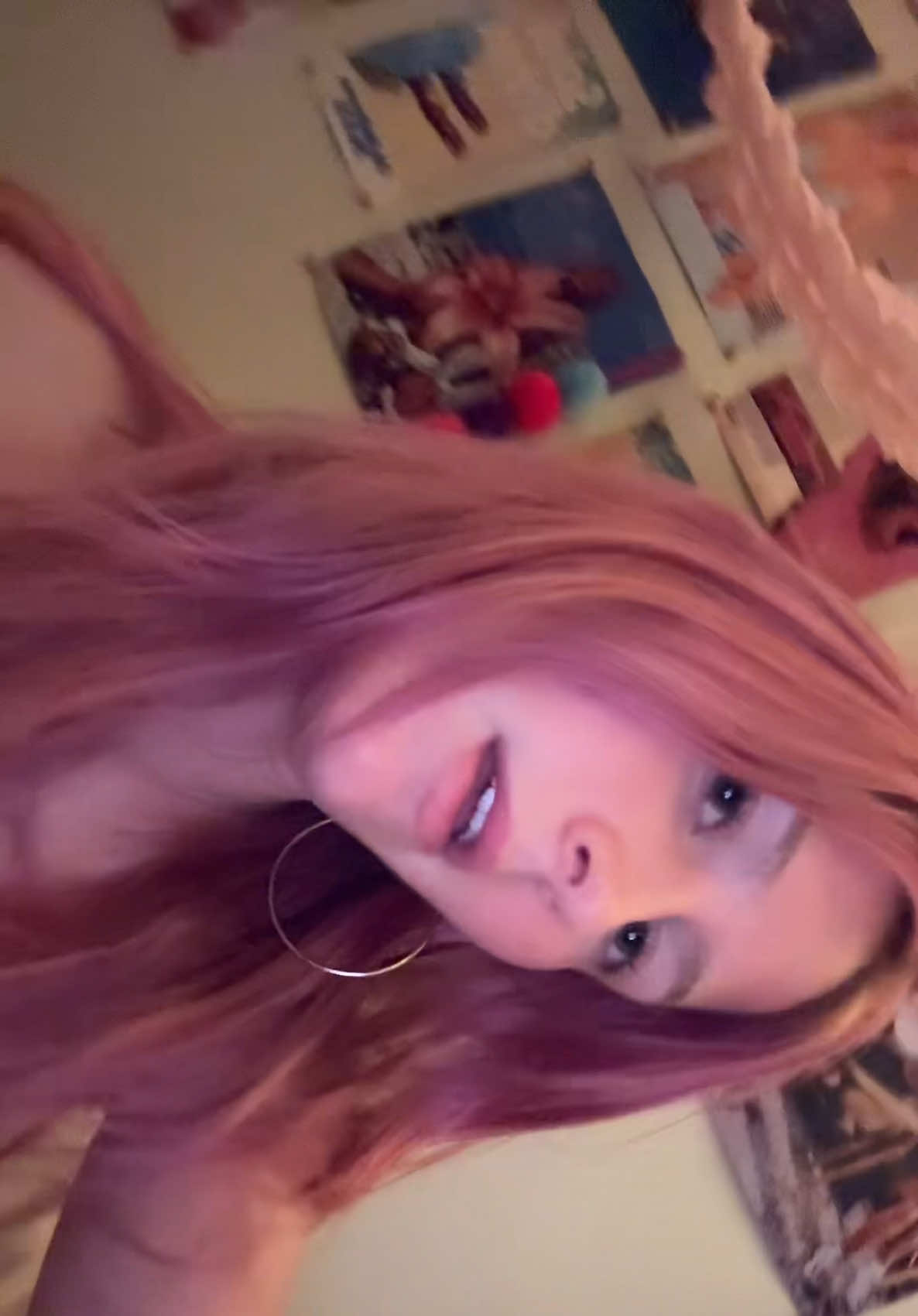@veronika