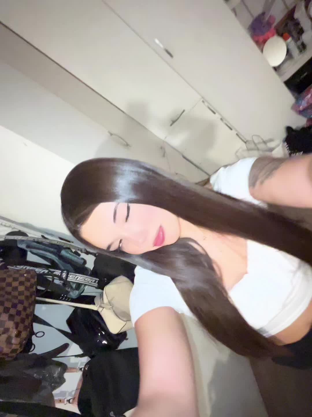 @Fernanda🦋