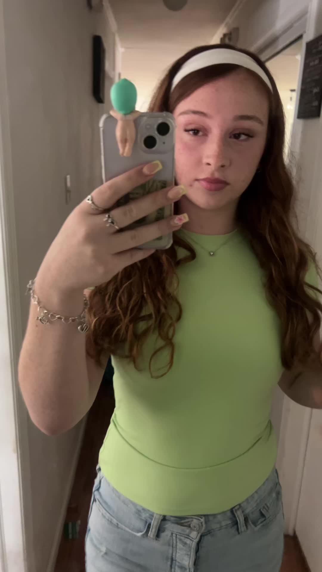 @nat🌷