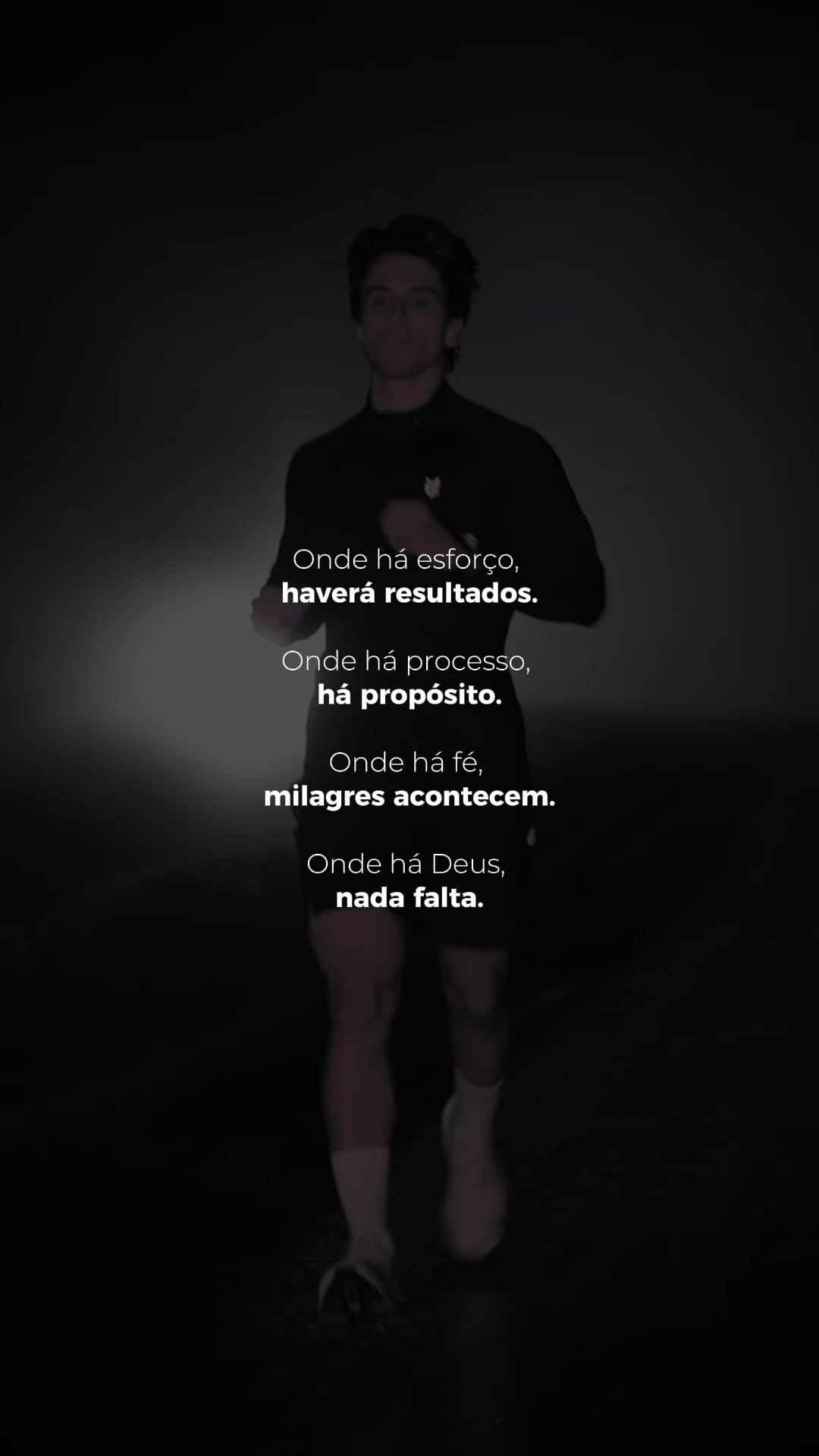 @Alfredo Neto