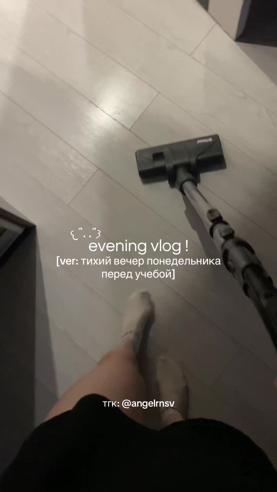 @luvRina’s 花 ⟡ ݁₊