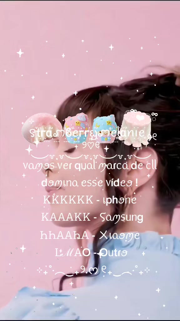 @⊹˚🍦˚⊹Ⲋtɾᥲꪑᖯꫀɾɾᥡ dᥲ ꪑꫀᥣ ⊹˚🍰˚⊹
