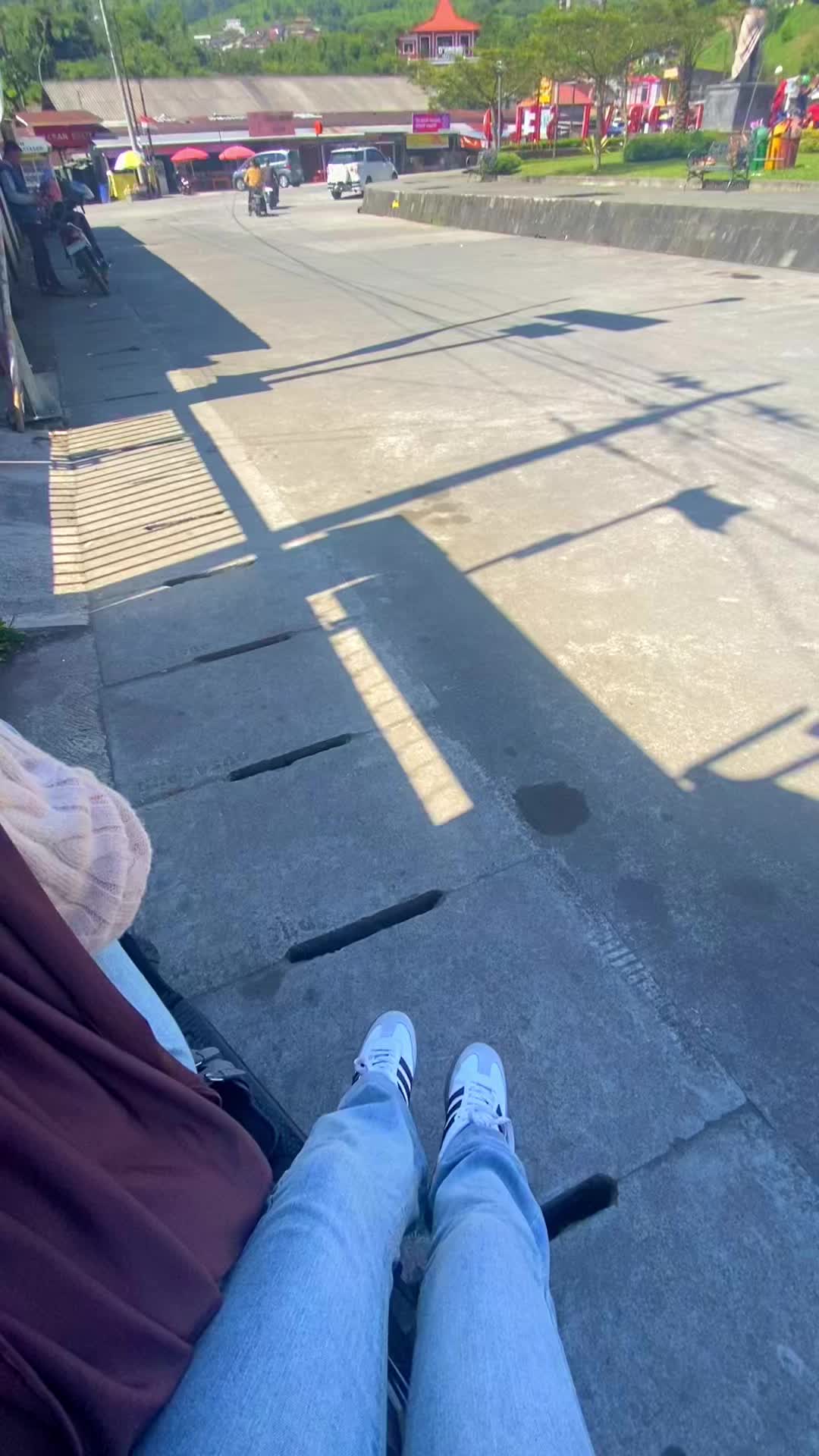 @d