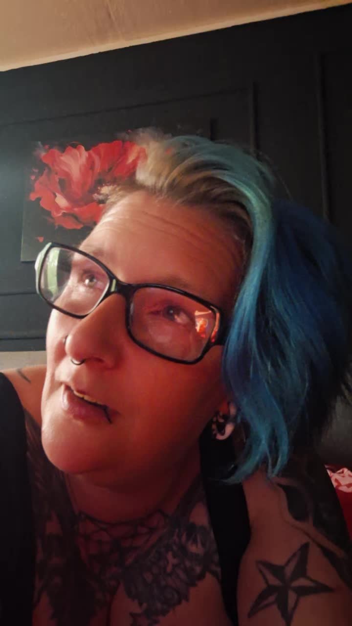 @Pumuckel