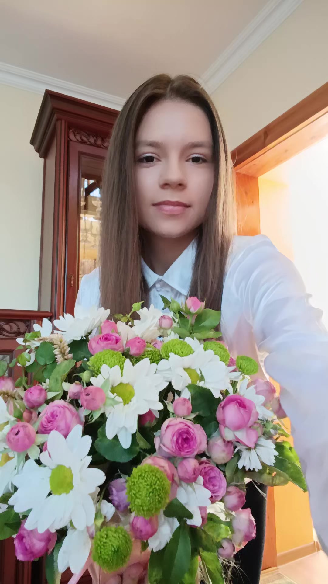 @Софія Яців