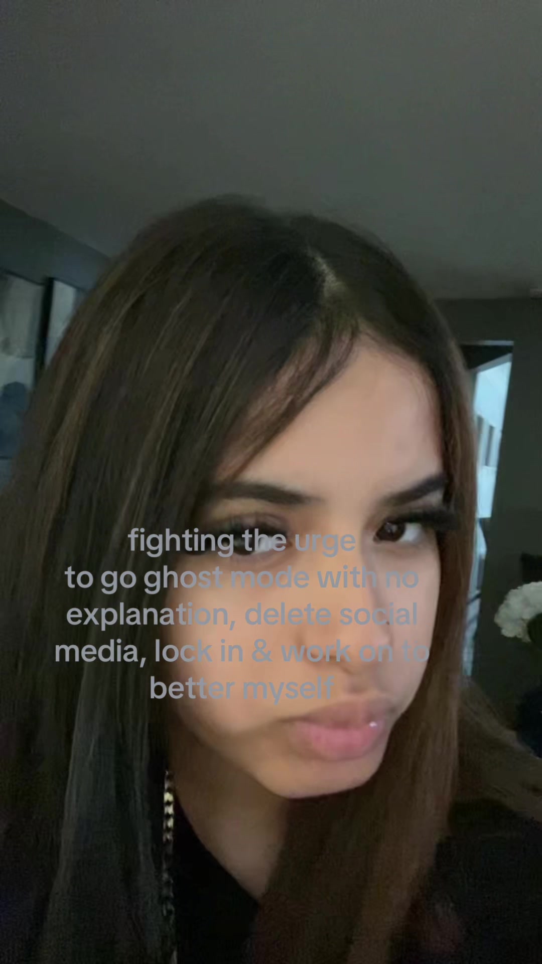 @a
