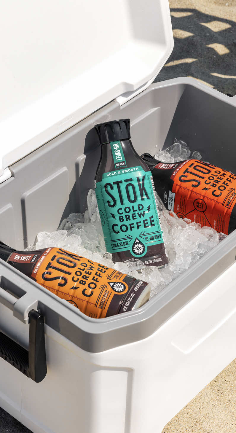 @stokcoldbrew