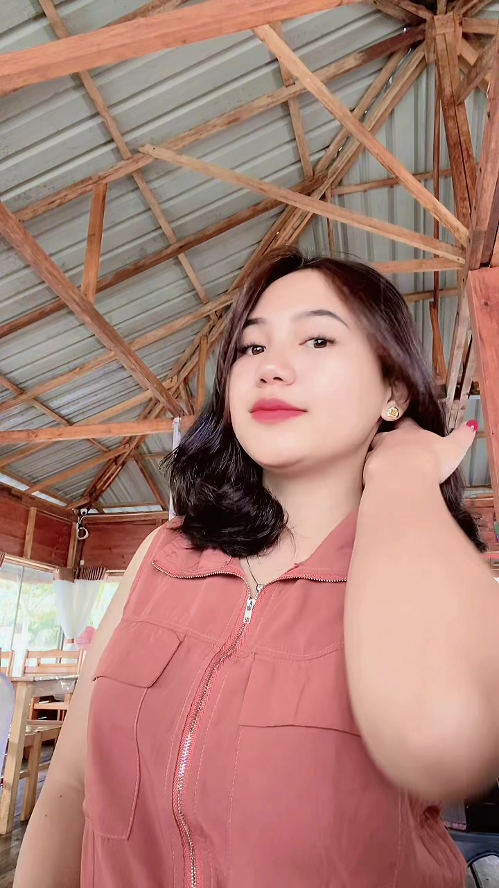 @murniayusinaga