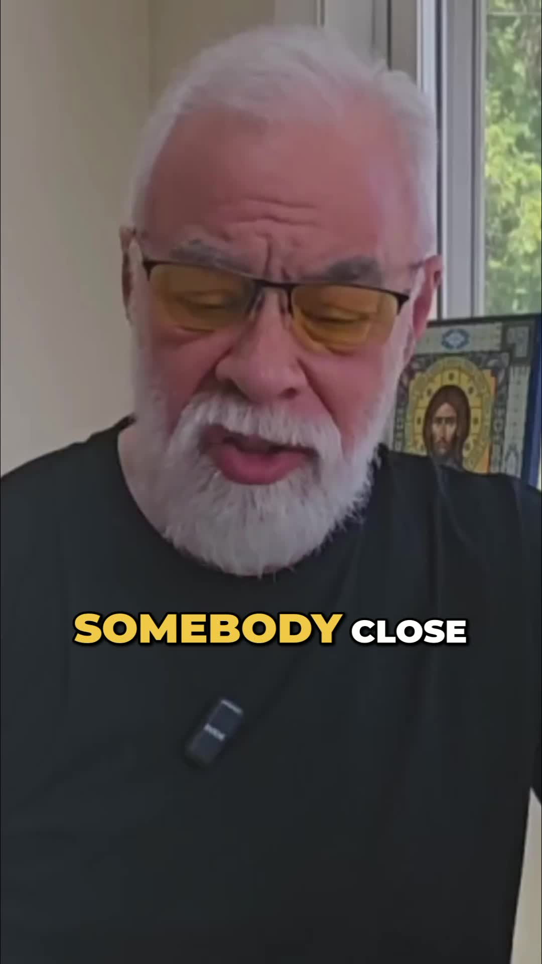 @SultanOfSavage