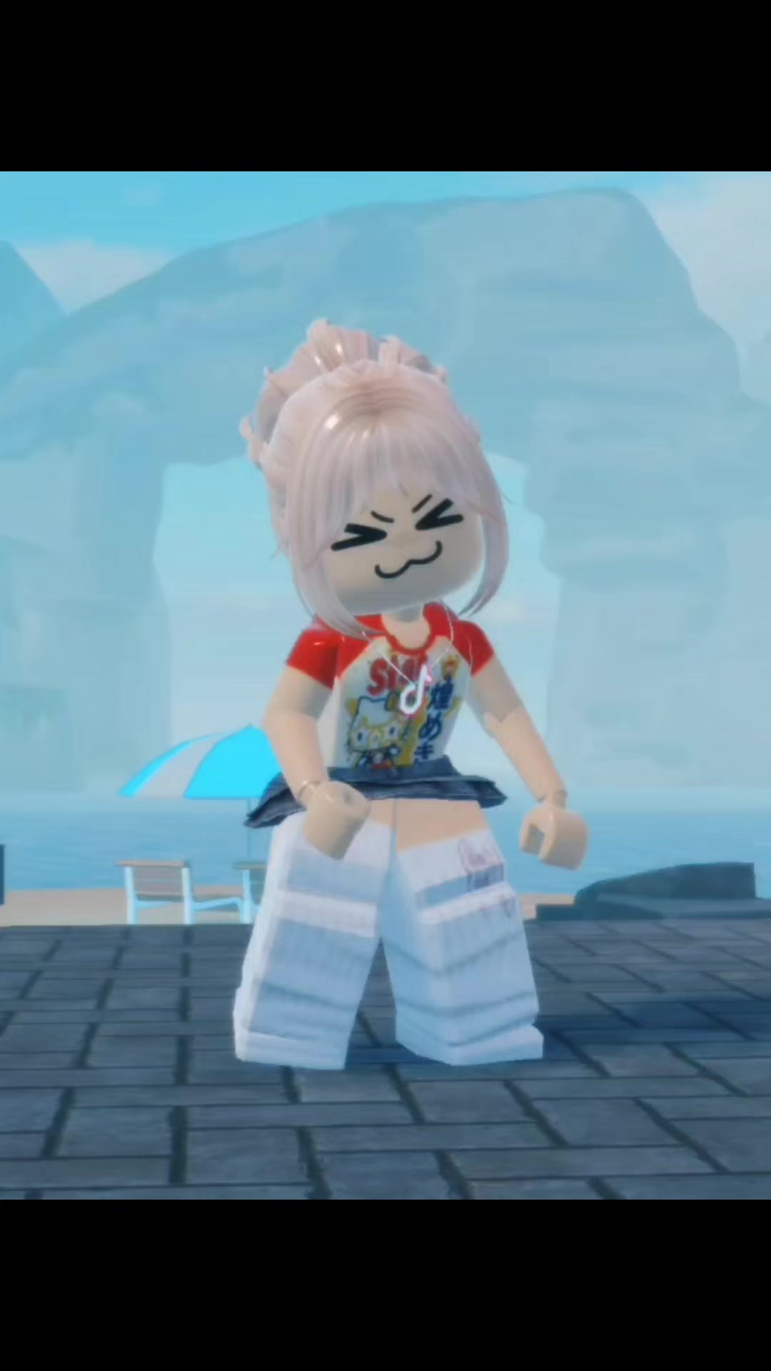 @♪𝘼𝙥𝙧𝙞𝙡 ♪