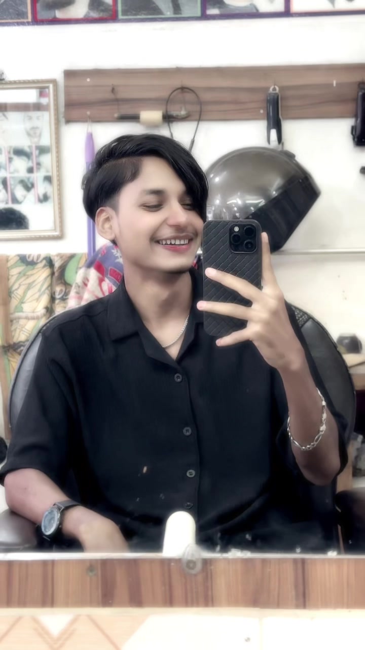 @🖤 𝐈𝐭’𝐬 𝐌𝐚𝐫𝐮𝐟 🖤