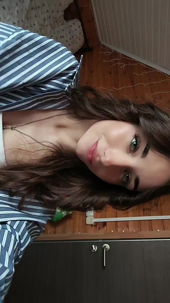 @саня