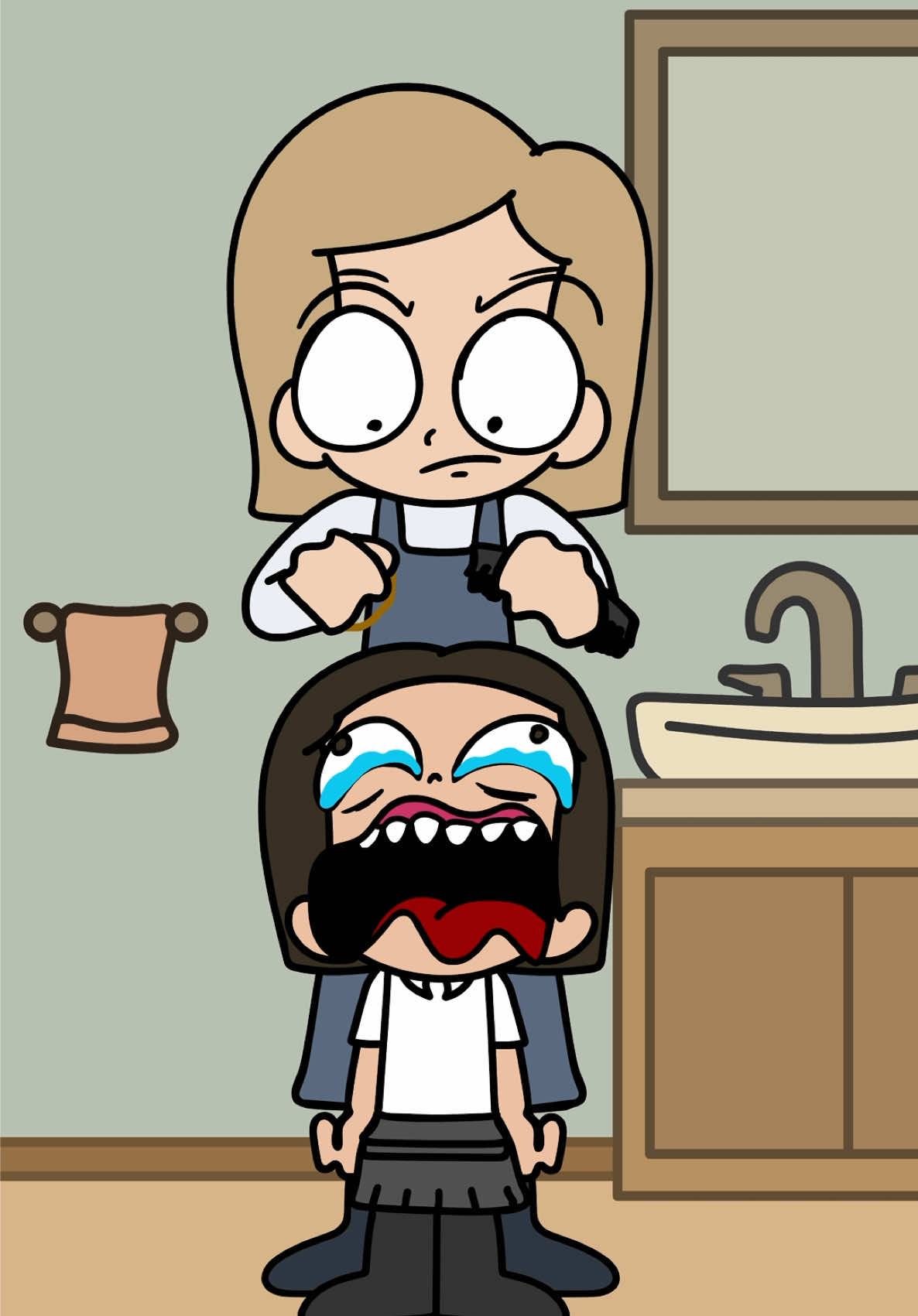 @MVTOONS
