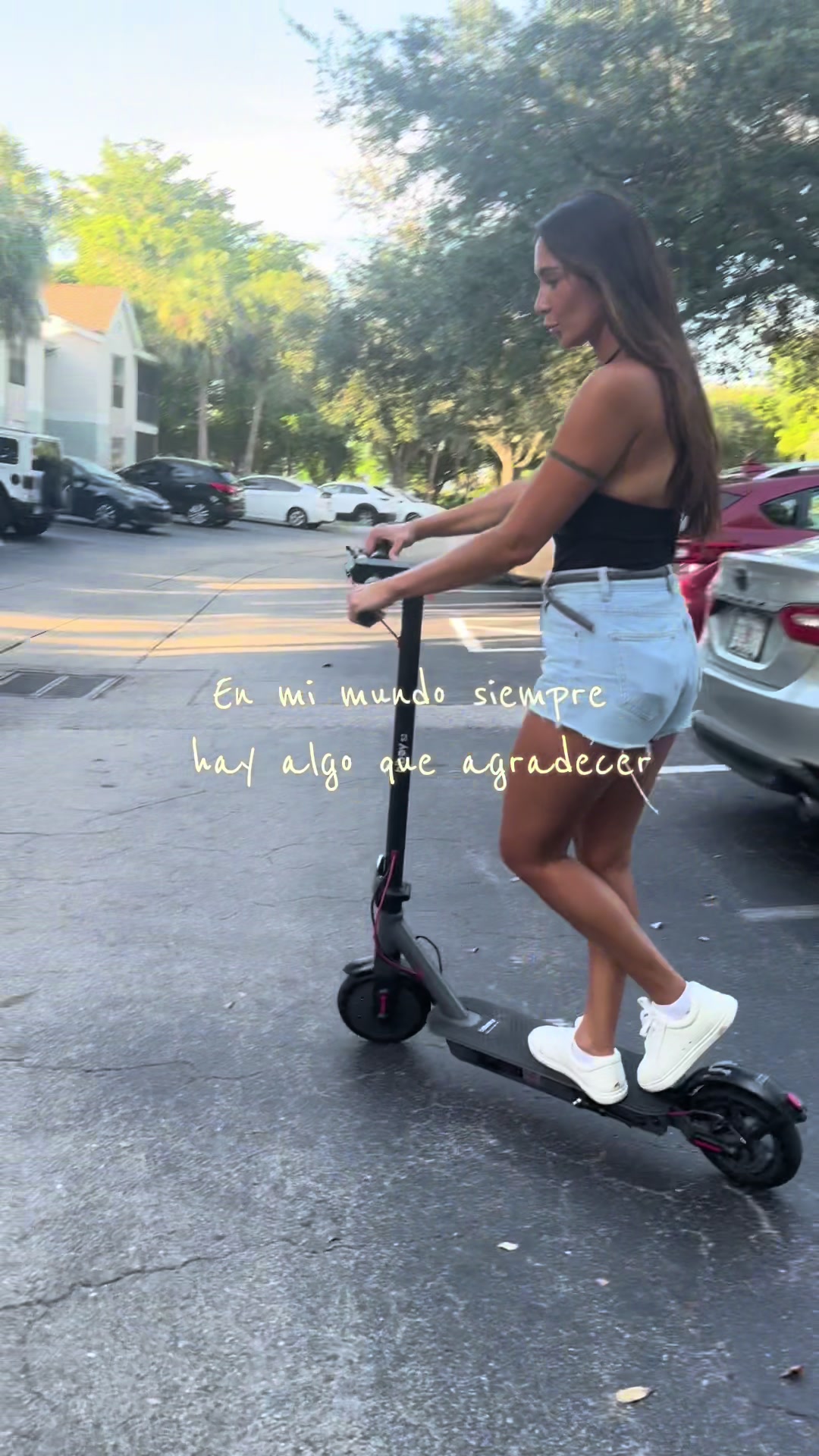 @Maria🦋