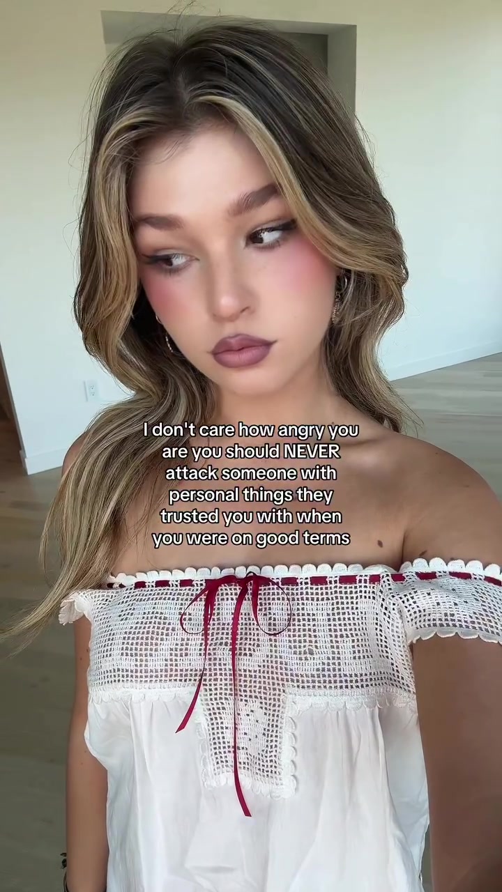 @females