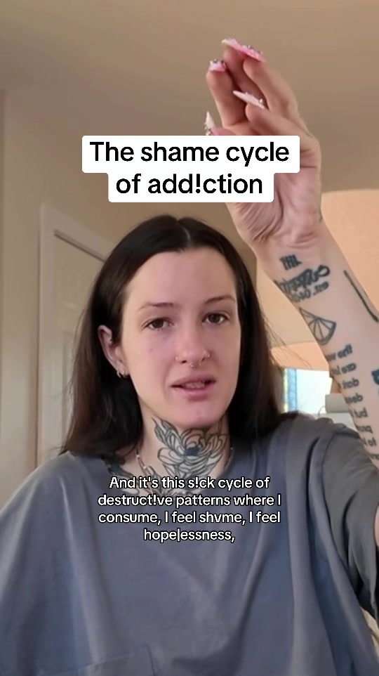 @tismpump_