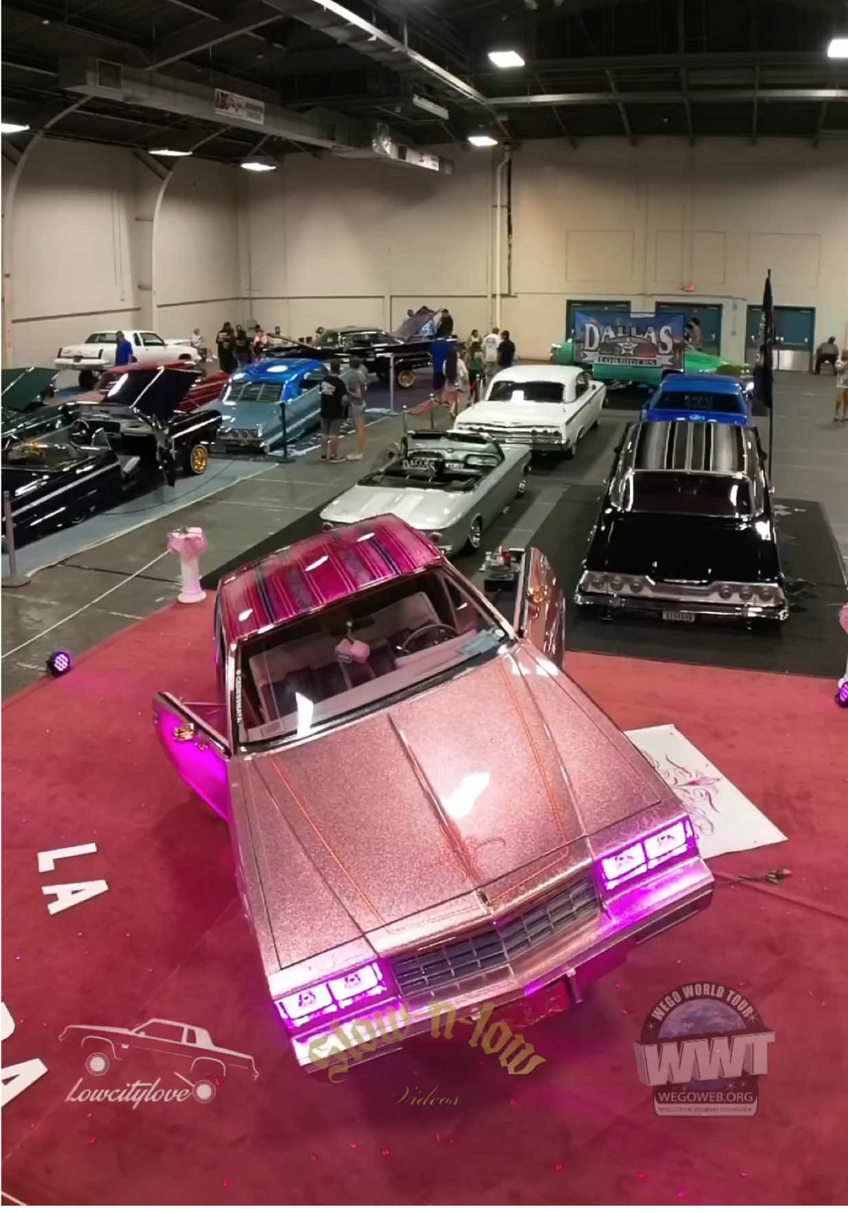 @Mercedes