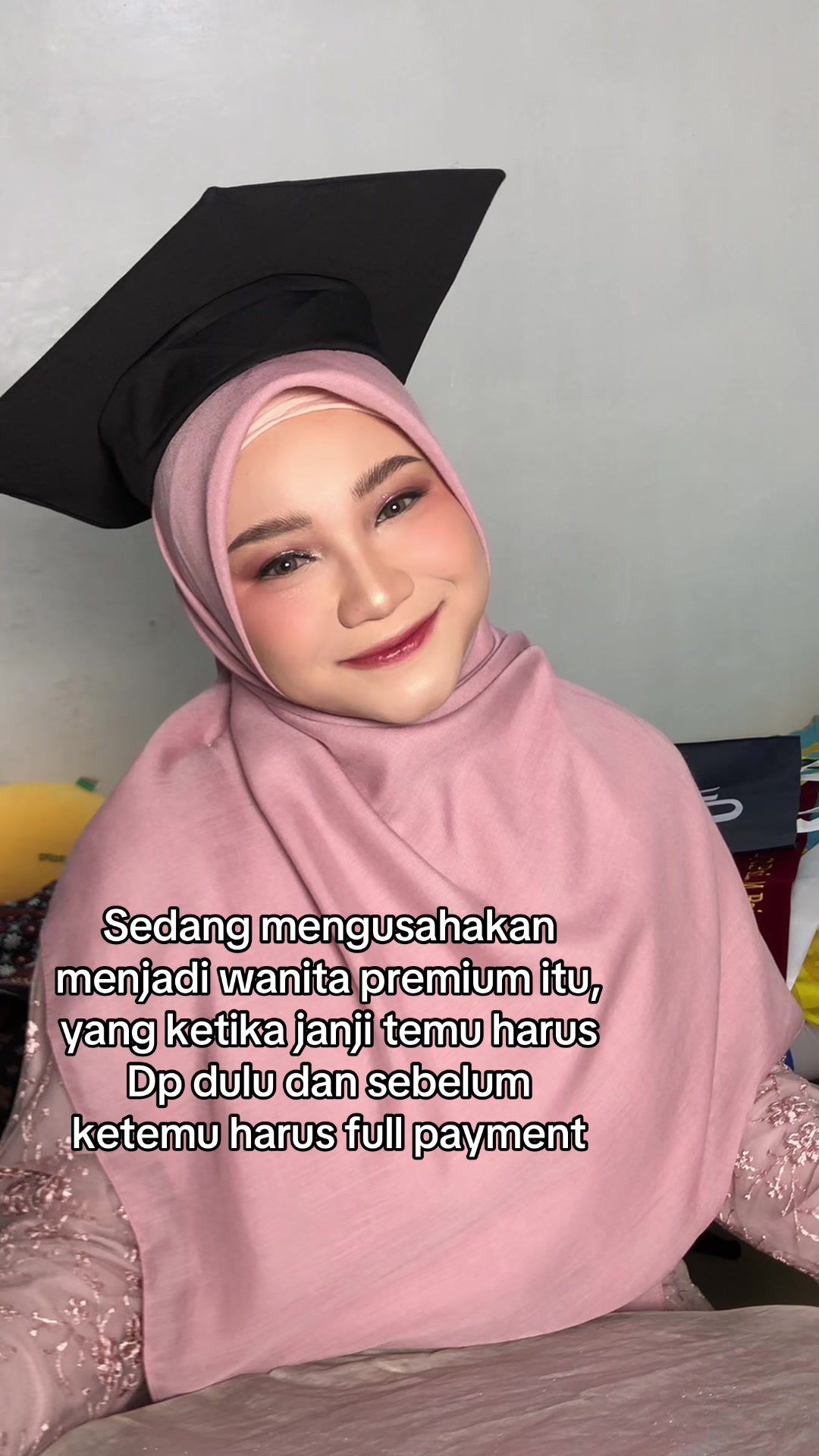 @ranimakeupyk