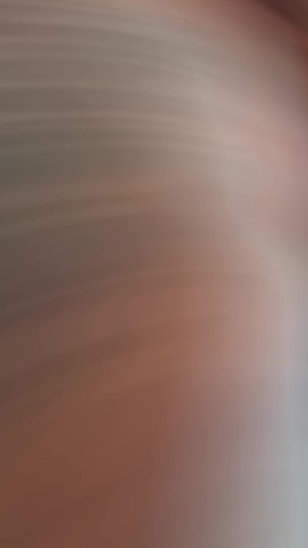 @h ✯