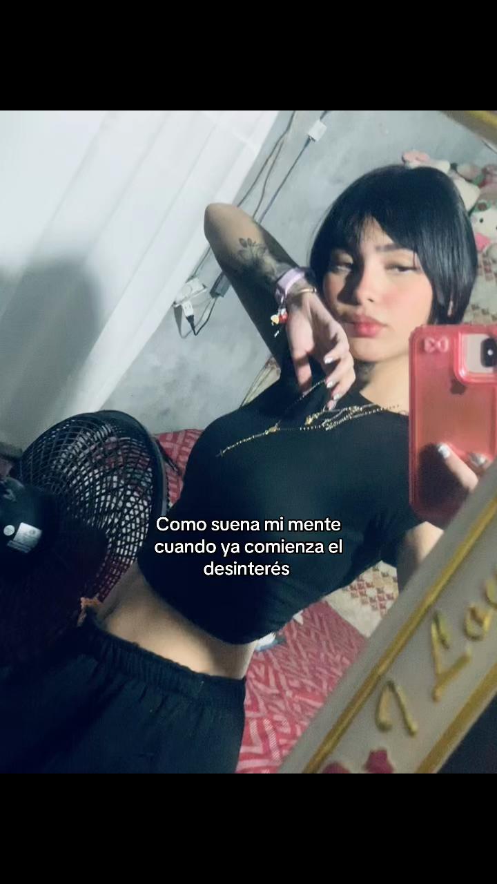 @Zulli🐭