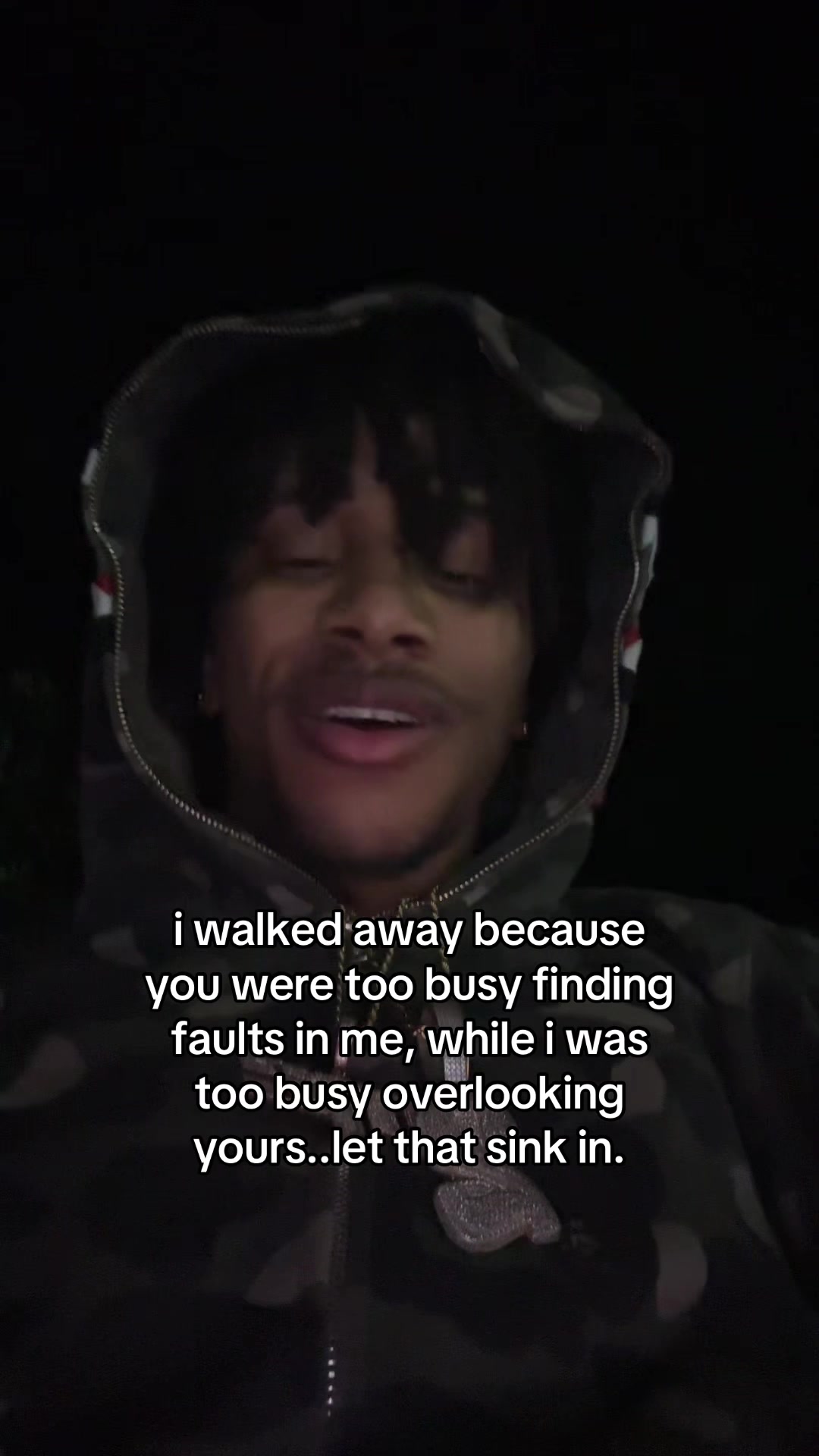 @✞