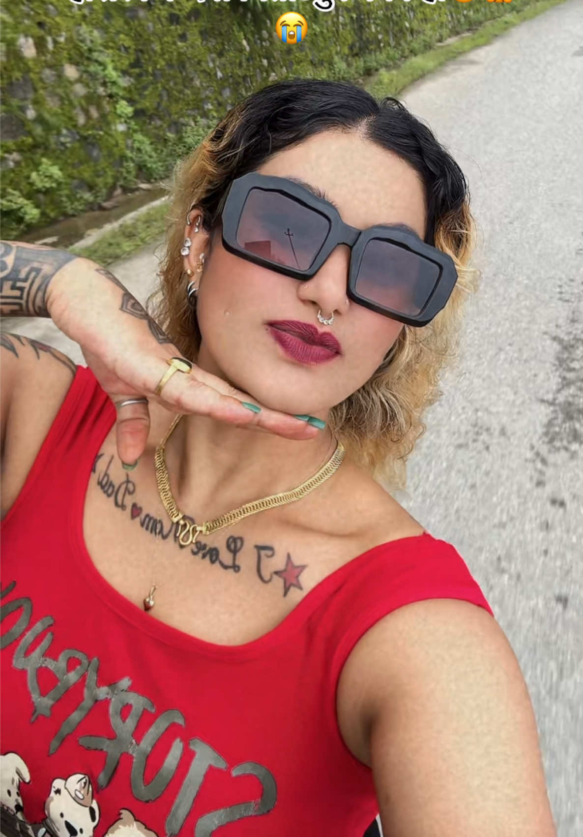 @👸maharani💎🦋🤍🔥🩵🥀