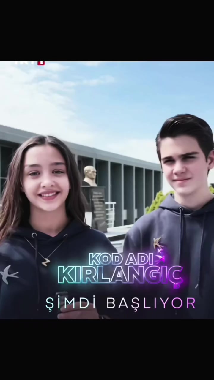 @𝓔𝓵𝓴𝓪𝔂♡