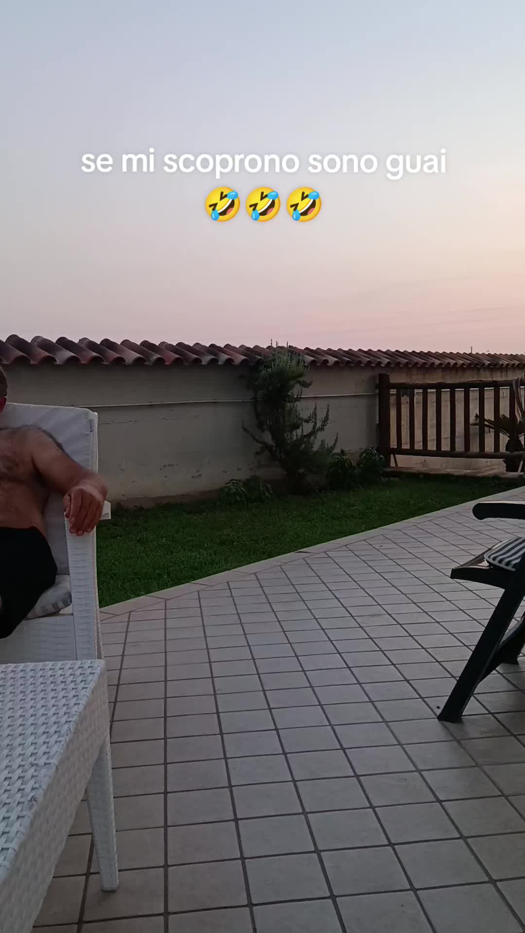 @Momenti Deliziosi