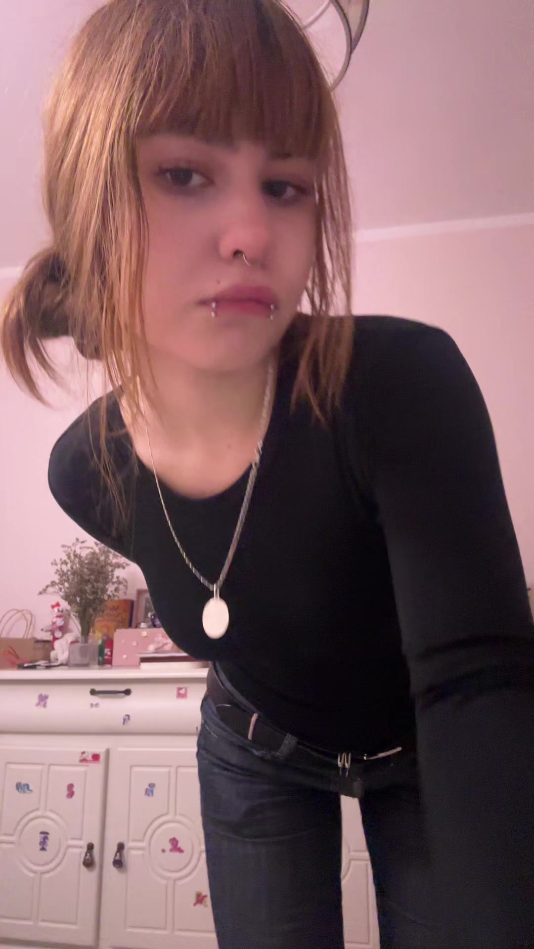 @кейсиэф