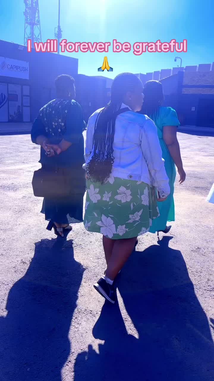 @GogokaLwandle